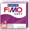 Modeling clay Staedtler FIMO soft 56 g Photo 2
