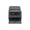 Листовой сканер Canon imageFORMULA DR-M260 Photo 2