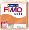 Modeling clay Staedtler FIMO soft 56 g Photo 2