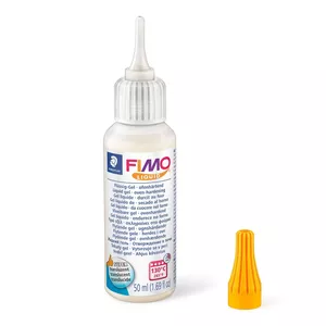 Decorating gel Staedtler FIMO 8050