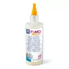 Dekorēšanas gēls Staedtler FIMO 8051 Photo 2