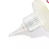 Dekorēšanas gēls Staedtler FIMO 8051 Photo 3