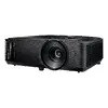 Projector Optoma W400LVe Photo 2