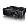 Projector Optoma W400LVe Photo 3
