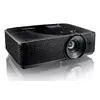 Projector Optoma W400LVe Photo 4