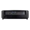 Projector Optoma W400LVe Photo 5