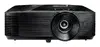 Projector Optoma W400LVe Photo 8