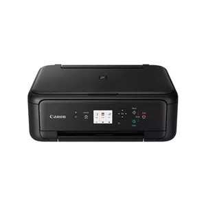Multifunction Device Canon PIXMA TS5150 Inkjet Colour Printing