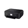 Daudzfunkcionālā ierīce Canon PIXMA TS5150 Photo 2