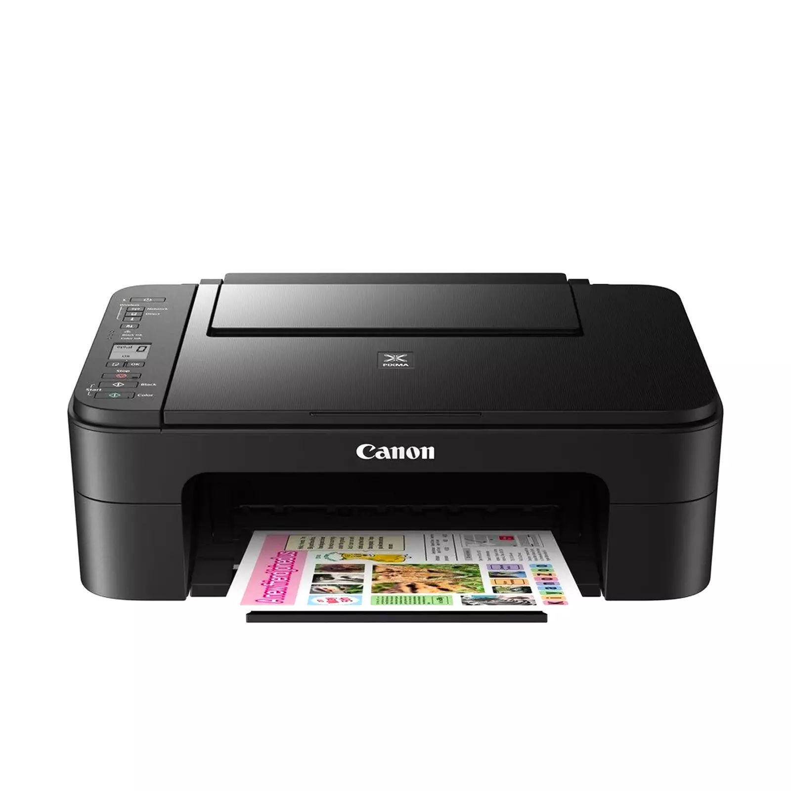 Canon Pixma TS 3150 Multifunctional Printer 2226c006 for sale online