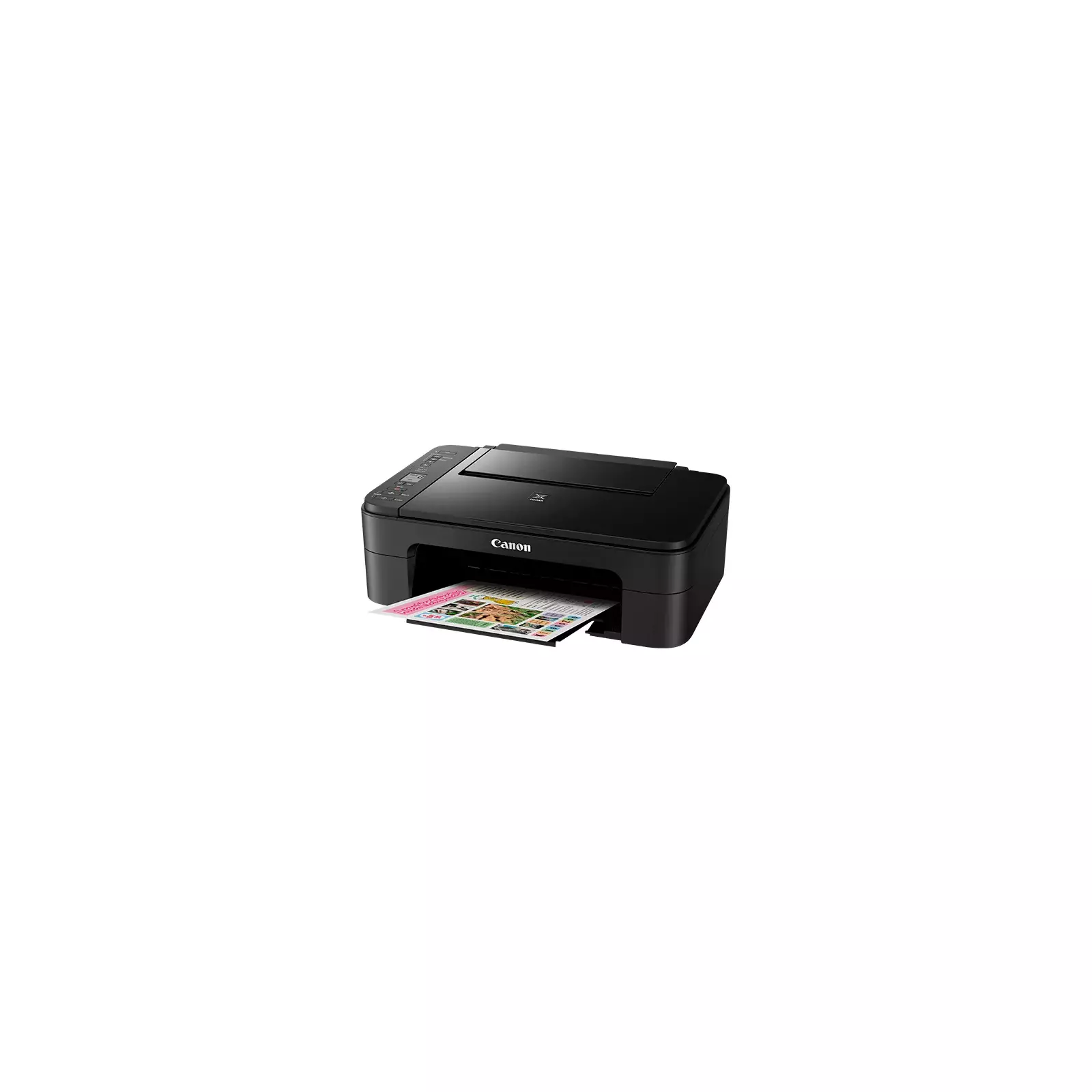 Canon Pixma TS 3150 Multifunctional Printer 2226c006 for sale online