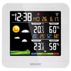 Метеостанция SENCOR SWS 5600 Photo 2