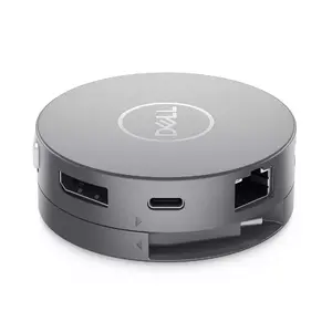 USB-C mobilais adapteris DELL DA310