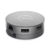 USB-C mobilais adapteris DELL DA310 Photo 2