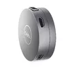 USB-C mobilais adapteris DELL DA310 Photo 5