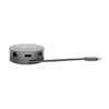 USB-C mobilais adapteris DELL DA310 Photo 6