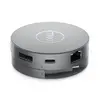 USB-C Mobile Adapter DELL DA310 Photo 8