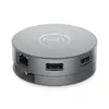 USB-C Mobile Adapter DELL DA310 Photo 9