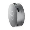 USB-C Mobile Adapter DELL DA310 Photo 12