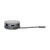 USB-C Mobile Adapter DELL DA310 Photo 13