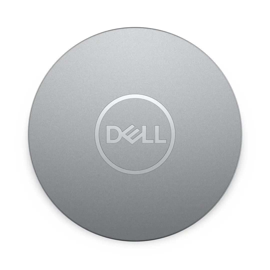 USB-C Mobile Adapter DELL DA310 Photo 14