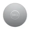 USB-C Mobile Adapter DELL DA310 Photo 14