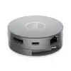 USB-C Mobile Adapter DELL DA310 Photo 15