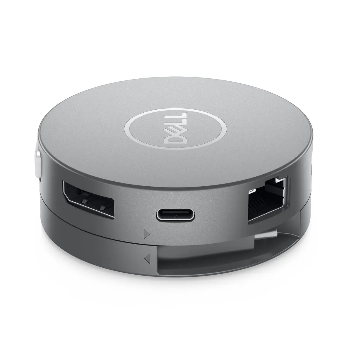 USB-C Mobile Adapter DELL DA310 Photo 16
