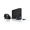 Корпус HDD ICY BOX IB-377U3 Photo 3