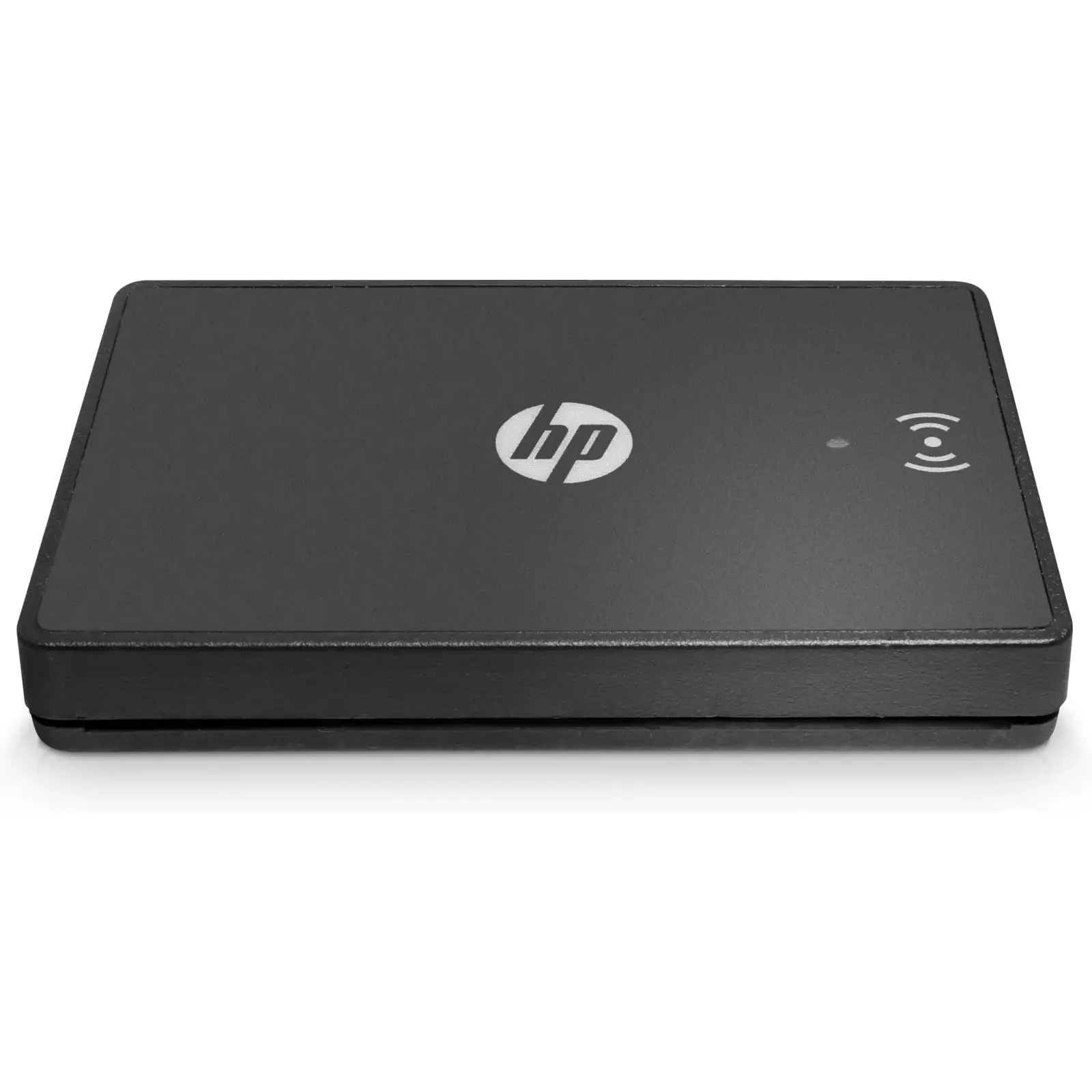 HP X3D03A Photo 4