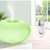 Elektriskā aromlampiņa Soehnle Milano Plus Photo 10