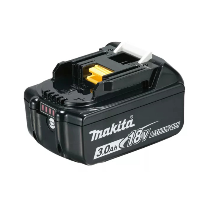 Makita 632G12-3 Photo 1