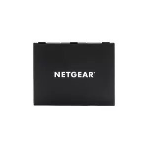 NETGEAR MHBTR10 WLAN access point battery