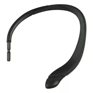 Ear hook EPOS EH DW 10 B