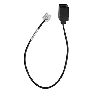 Connector EPOS ADP RJ45-RJ9