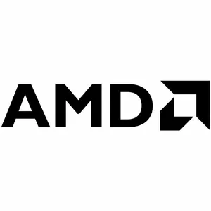 AMD A series A6-9500 processor AD9500AGABBOX | CPU | AiO.lv