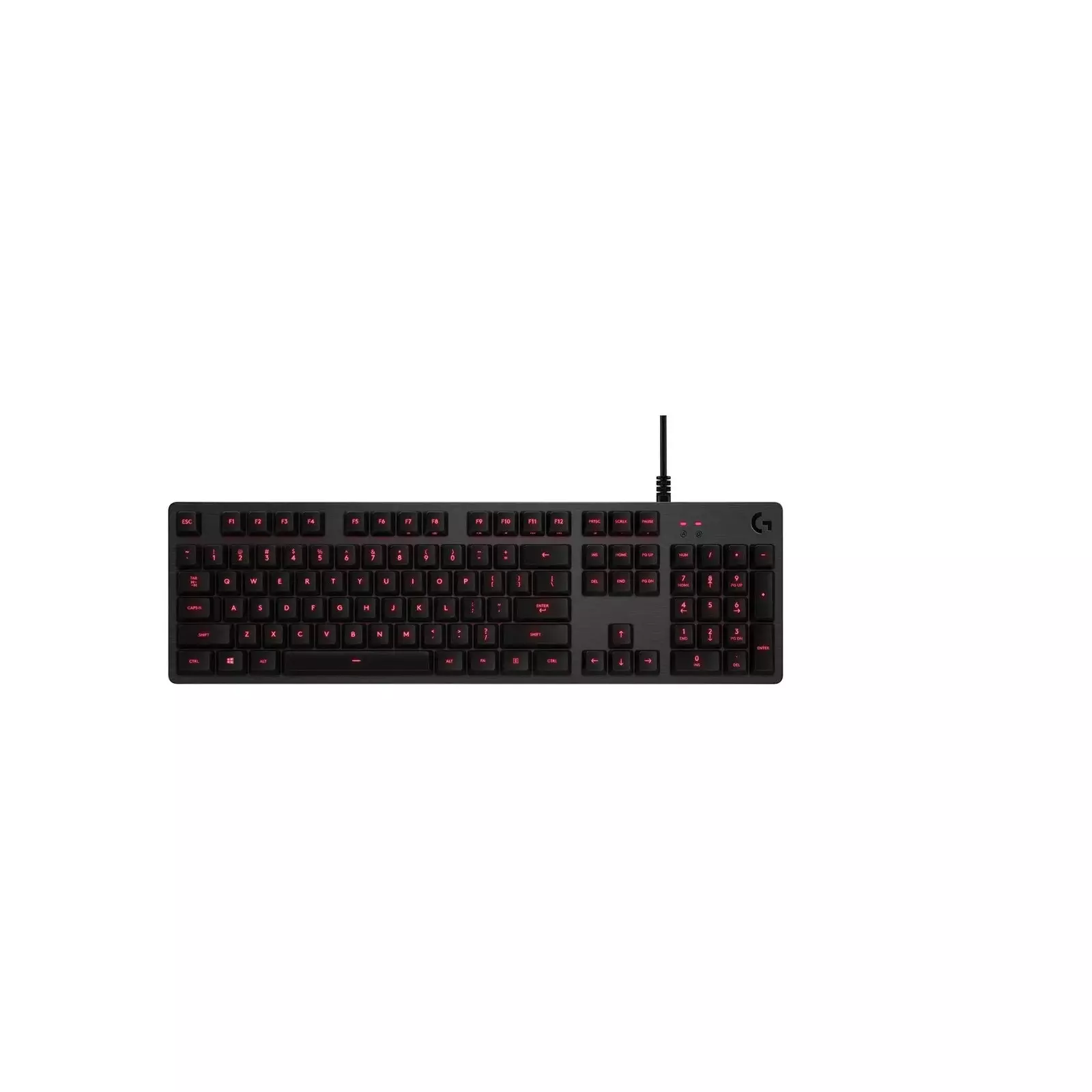 Logitech 920-008310 Photo 1