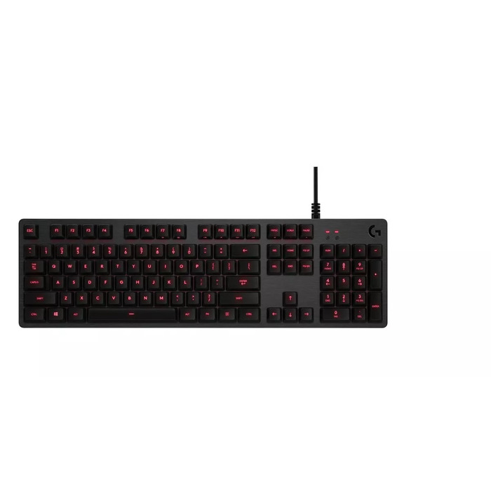 Logitech 920-008310 Photo 1