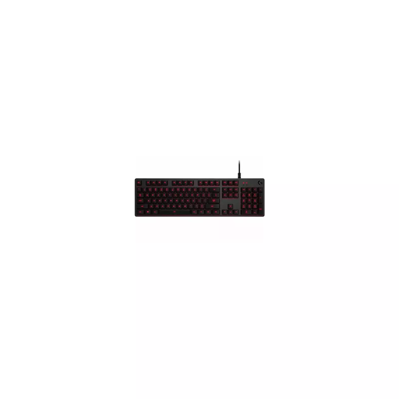 Logitech 920-008310 Photo 2