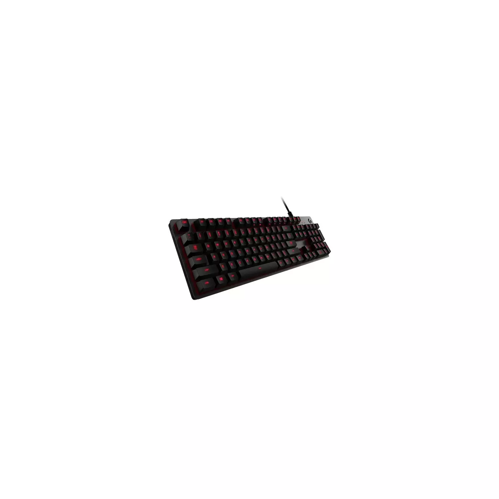 Logitech 920-008310 Photo 5