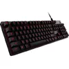 Logitech 920-008310 Photo 5