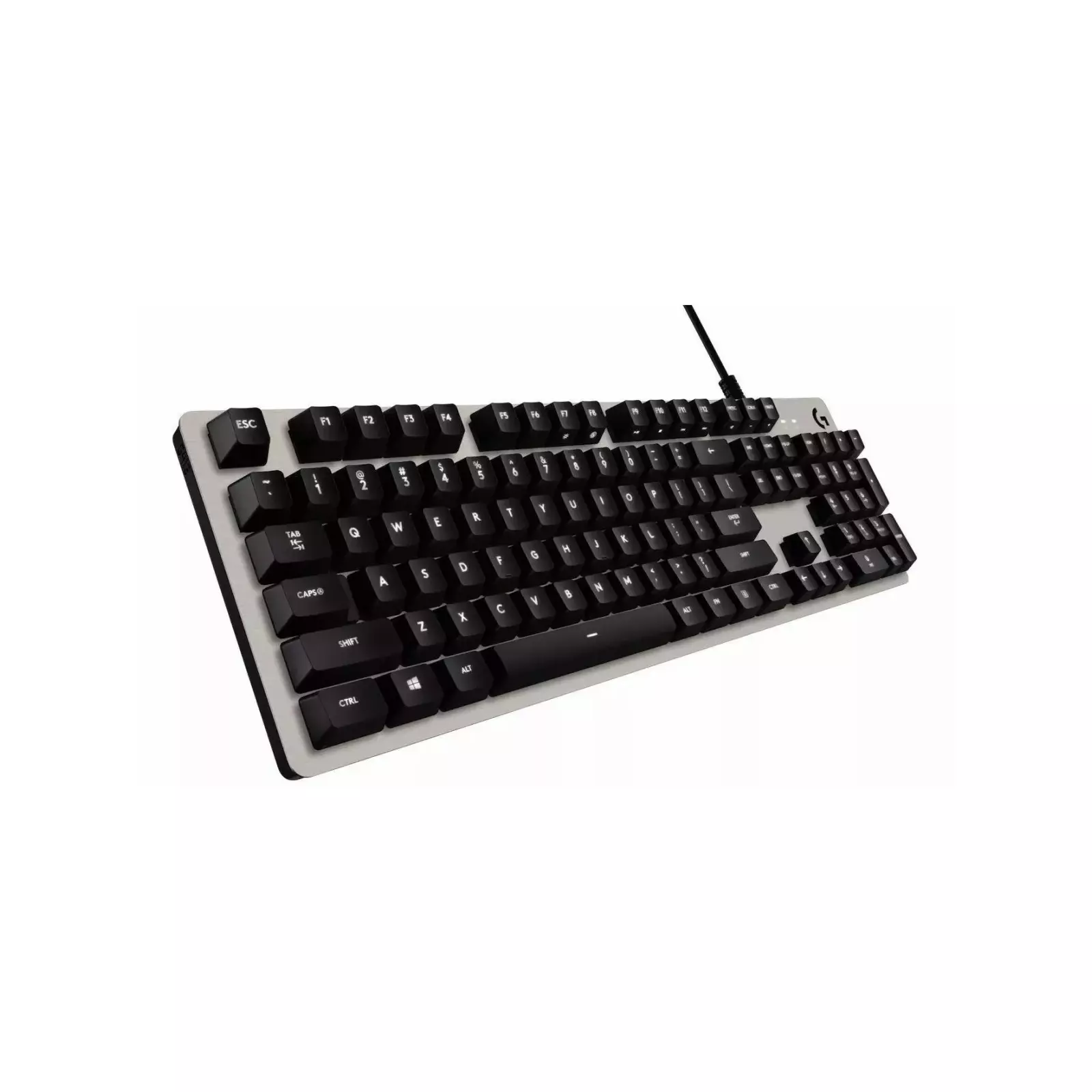 Logitech 920-008476 Photo 3