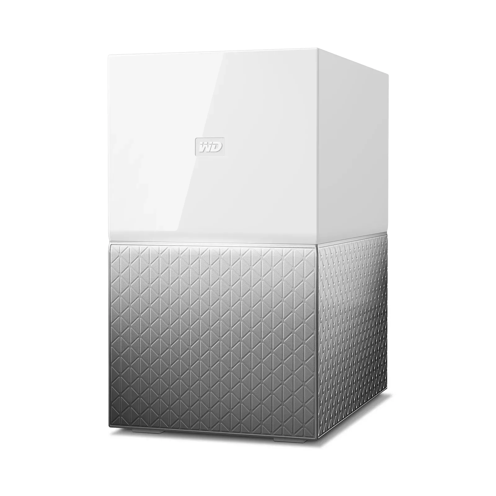 Сетевой накопитель (nas) Western Digital wdbmut0160jwt-EESN. Сетевой накопитель (nas) Western Digital my cloud Home Duo 6 TB (wdbmut0060jwt). WD wdbmut0120jwt-EESN. WD wdbmut0080jwt-EESN.