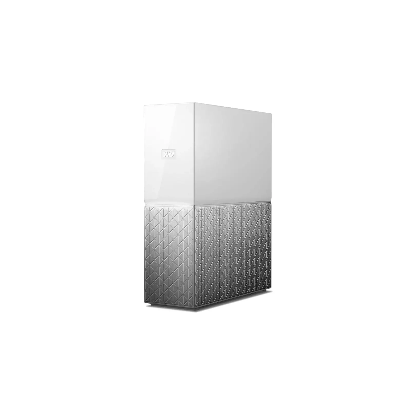 Western Digital WDBVXC0030HWT-EESN Photo 6