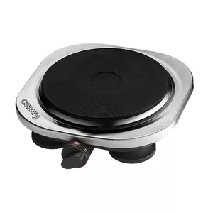 Electric Stove Adler CAMRY CR 6510 Photo 1