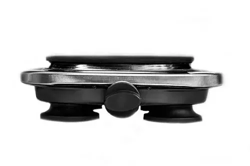 Electric Stove Adler CAMRY CR 6510 Photo 6