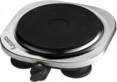 Electric Stove Adler CAMRY CR 6510 Photo 8