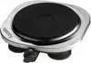 Electric Stove Adler CAMRY CR 6510 Photo 8
