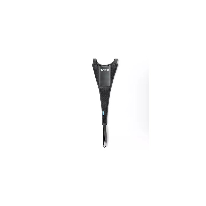 tacx accessories