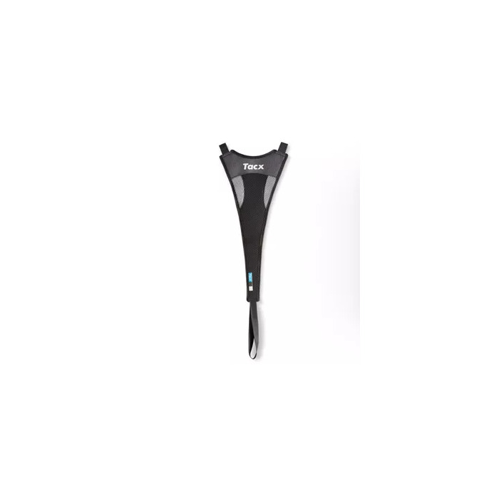 tacx accessories